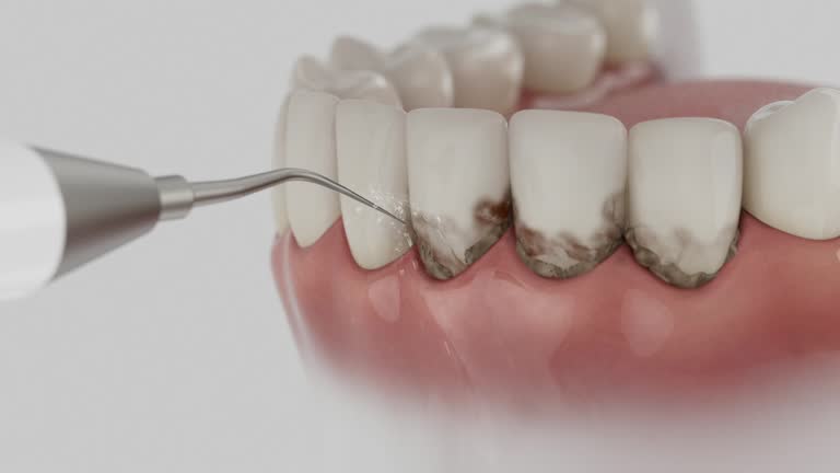 Reliable Dental contractor in Cass County County, MI by Dentist Open Now