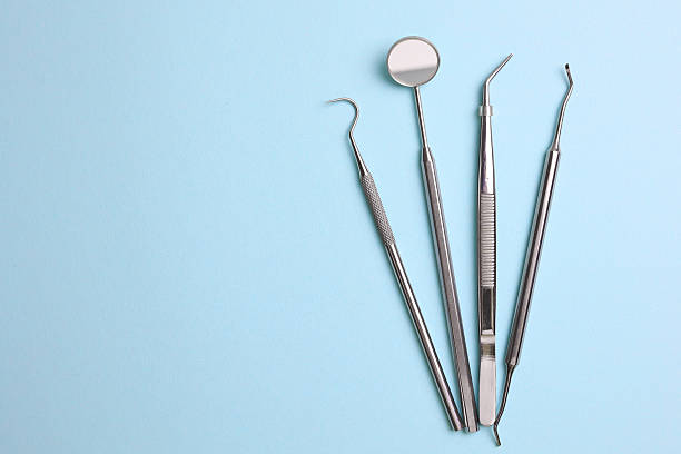 Top rated local Dental specialists in Cass County County, MI